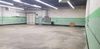 1025 Tonne Rd photo